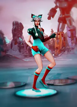 it’s my birthdayyy 😍 || Code Swibes || #fyp #edit #fortnite #fortniteedits #fortniteedit 