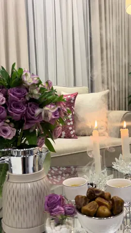 حاشا والله عمري ما نسيته💜🤍#اكسبلور 
