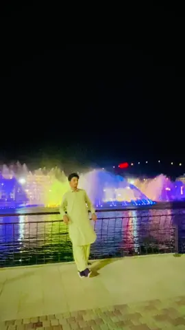 #viral #video #tiktok #foryo #tiktokpakistan #parkwive #pyppppppppppppppppppp @Hurrair Ahmad  @⚔️👑 Sheنوo 👑⚔️ #🌸🌸🌸 #😍😍😍😍😍😍 #🥰🥰🥰 