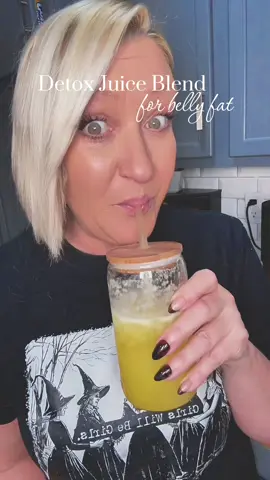 Trying to slim down and feel lighter? I used my GDOR Cold Press Juicer to make a fresh detox juice recipe that’s perfect for bloating and belly fat. Cold press juicers extract more nutrients and flavor, so you get a smooth, refreshing drink that’s easy to make, easy to clean, and perfect for beginners. If you’re starting your juicing journey or just looking for a simple recipe for weight loss and digestion, this is a must-try #DetoxJuice #BellyFatDrink #ColdPressJuicer #HealthyLiving #JuicingJourney