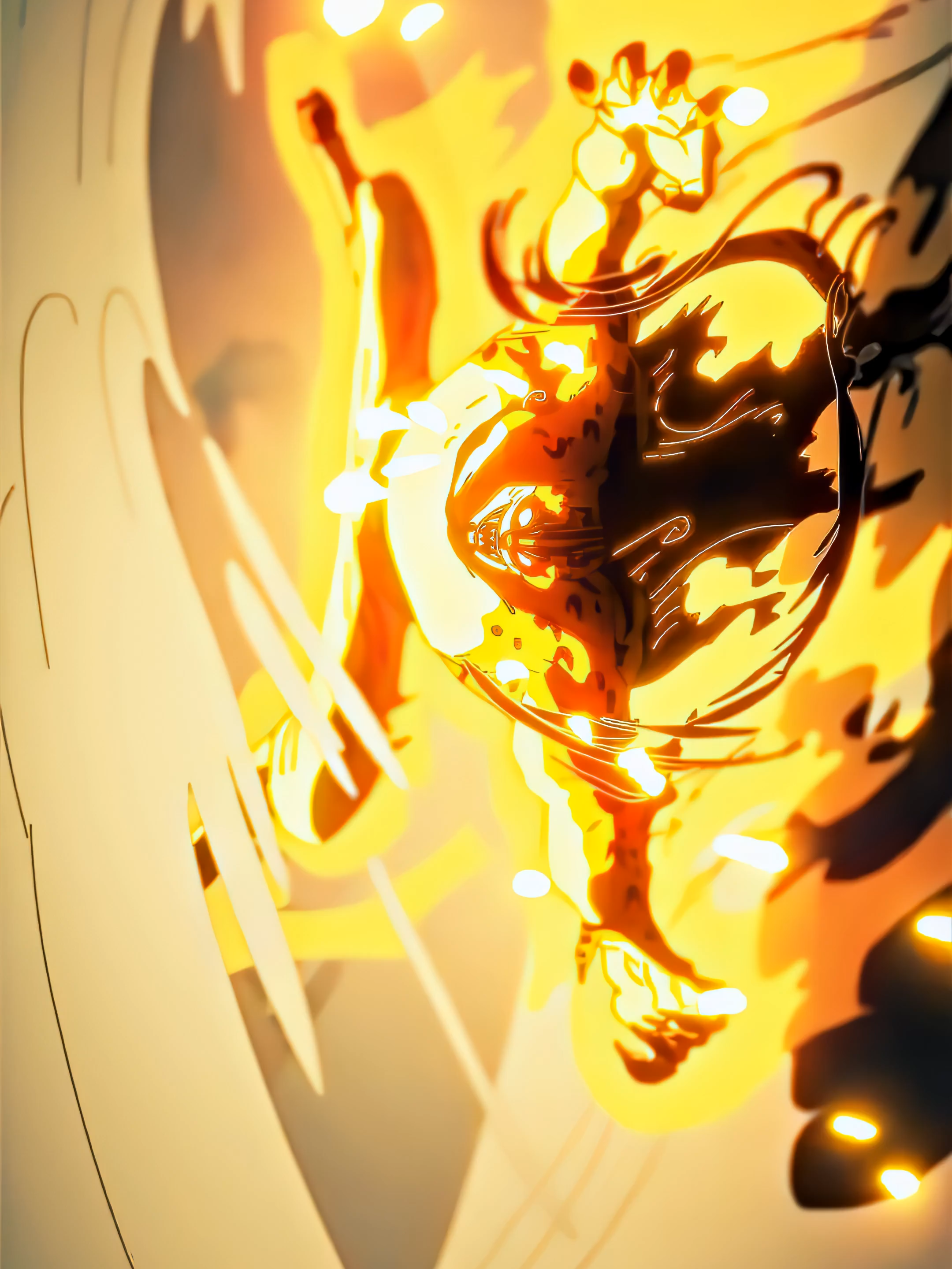 BEST ZORO VS LUCCI ANIMATION EVER 👑🔥 | 4K 60FPS(Quality in bio) #anime #onepiece #zoro#lucci #luffy #gear5 #fyp #pourtoi #viral #4K #edit #4KANIMEFIGHT