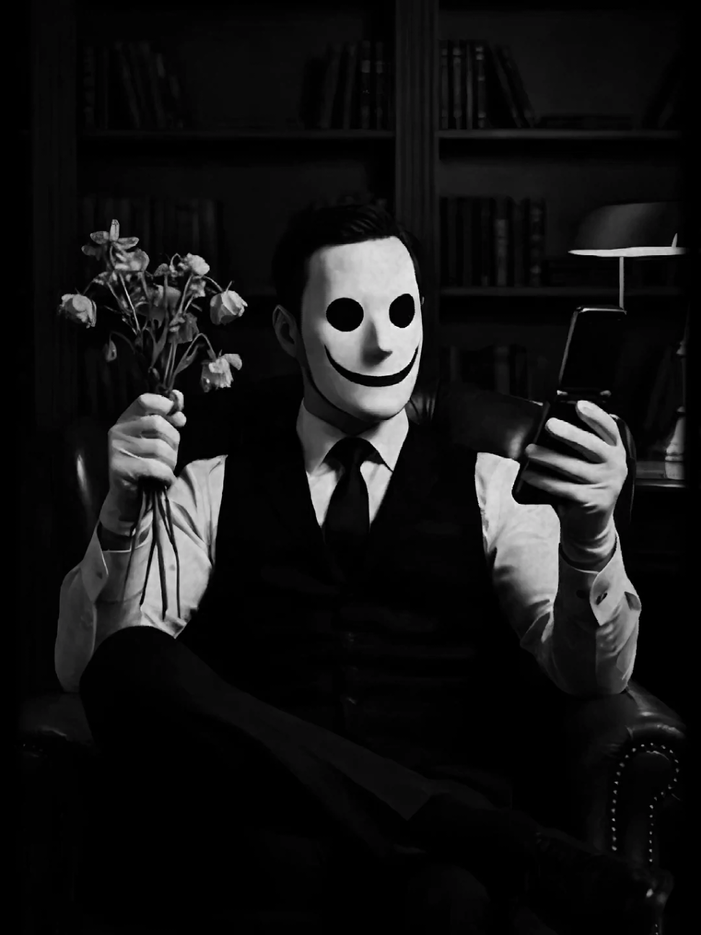 Piden flores amarillas, revísale el celular y amarillas se pondrán ellas #dedicacion #frasesparadedicar #frasesegocentricas #egocentrico #mentesabatidas 