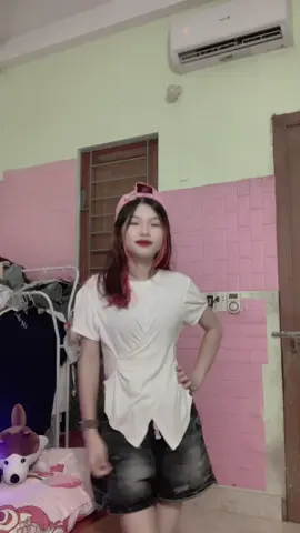 Nghe nhạc là muốn về quê luôn🥺❤️#xuhongtiktok #xuhuong 