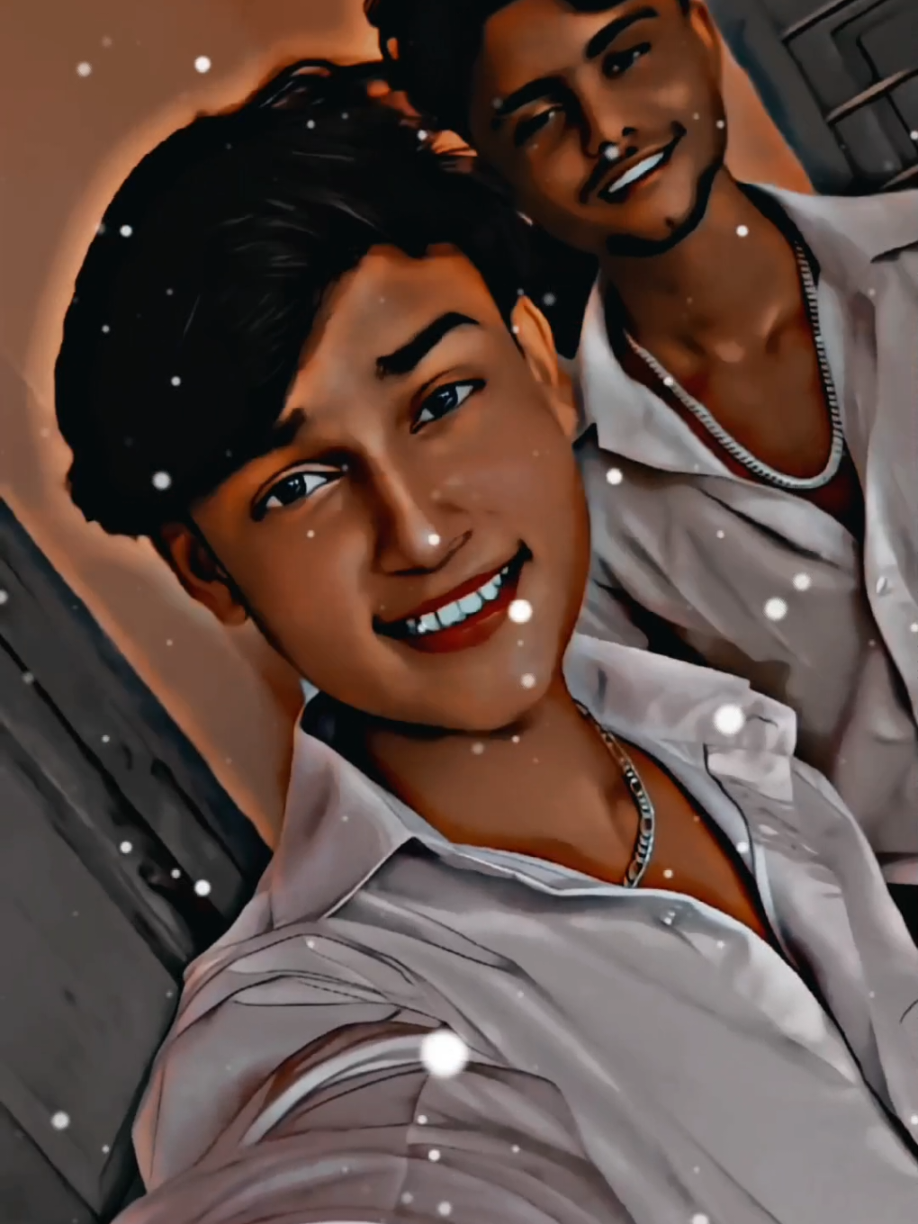 #CapCut #viralvideosofficial❤️❤️🤩 #growmyaccount✅ #repost_lovers✌️🦋✌️ #viralvideosofficial❤️❤️🤩 