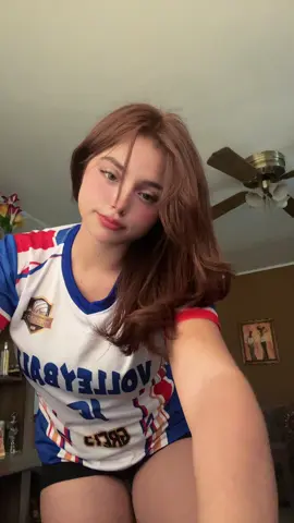 #fyp 
