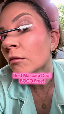 @tarte cosmetics  #tartecosmetics #tartelettetubingmascara #tartemascara 