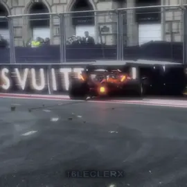Max Verstappen Wins In Baku For His 67th🥶 Win🔥🔥 #F1Edit #Formula1 #FYP #redbullf1 #maxverstappen 