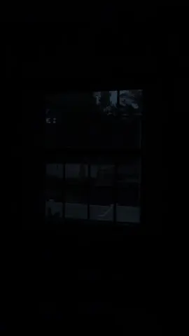 are you even real..? . . . . #moody #cinematic #gloomy #darkaesthetic #explore 