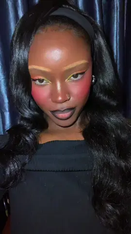 Blonde eyebrows have entered the chat #eyebrowtutorial, #blondebrows, #blond , #makeuptips, #BeautyTok 