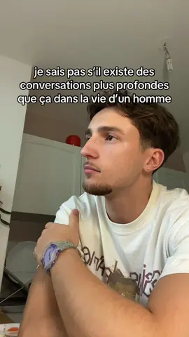 mesdames on a beau parler comme ça on vous respecte évidement vous n’êtes pas un club de foot ou un objet !❤️