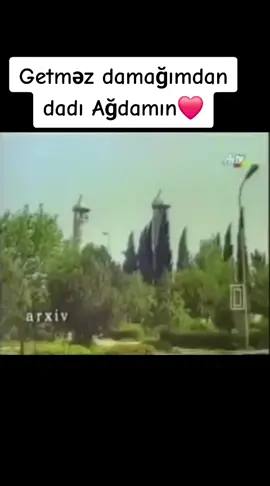 #ağdam #qarabağağdam #ağdamazərbaycan 