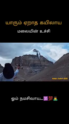 #kailasa #shiva #hindu #tamil #india 
