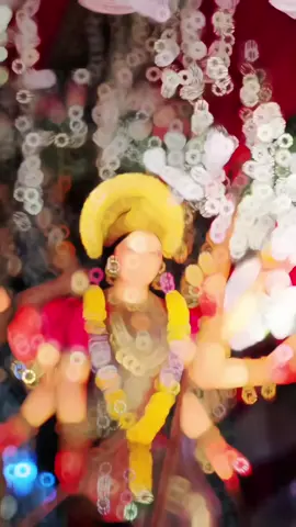 Dukh door Hua Mera Sara #navratri #jaimatadi 
