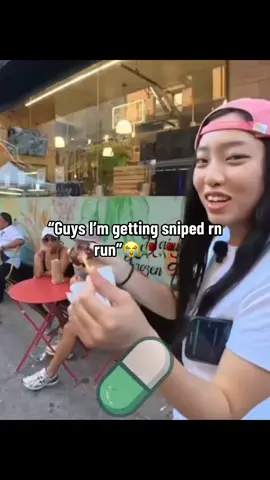Yujin hilarious 😂😂 #fyp #viral #yujin #funny #foryoupage 