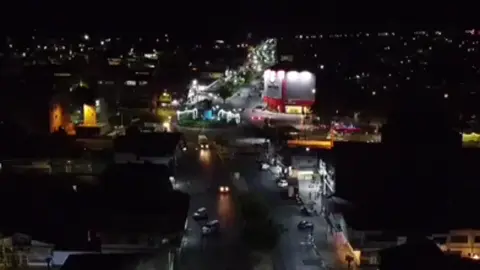@Oscar Salgado @Damaris❤️ @Alexis García @egardosalgado 