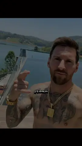 todo la chispa messi#humor#fyppppppppppppppppppppppp #paratiiiiiiiiiiiiiiiiiiiiiiiiiiiiiii #enmiparatitiktokkkkkkk #chispacarameloysonrisapapi💥🍬😁 