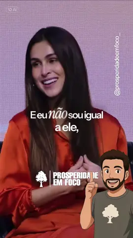 #pablomarçal #mentalidade #proposito #relacionamento #casamento 