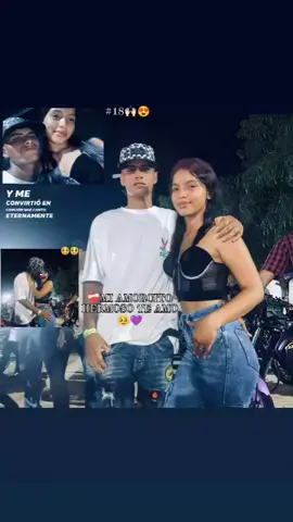 TE AMO MUCHO MI AMORCITO HERMOSO ❤️‍🩹🥹💜