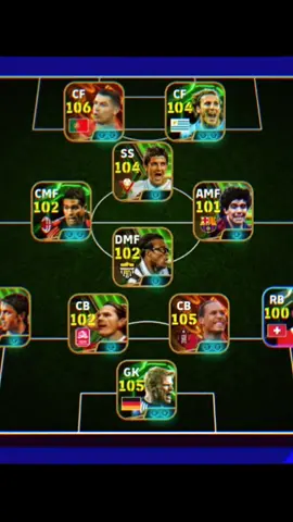 #CapCut ajarin ngedit ai pliss😭#cr7cristianoronaldo #maaukberanda #efootballmobile 