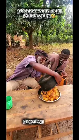 Partie 283 du rire 🤣 mdr 🤣 