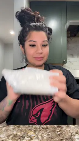 Unbox with me, comment below your favorite pandora station when your driving #unboxing #car #music #tiktokshop #tiktokfinds