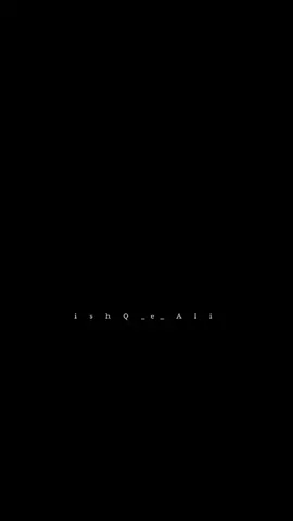 𝙅𝙤𝙞𝙣 𝙡𝙞𝙣𝙠 𝙞𝙣 𝙗𝙞𝙤_👉🏻❤️ #foryou #foryoupage #fyp #viral #💫glintofthoughts💫 