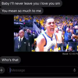 should’ve never traded him 😔😔 #jordanpoole #goldenstatewarriors #NBA #viral #basketball 