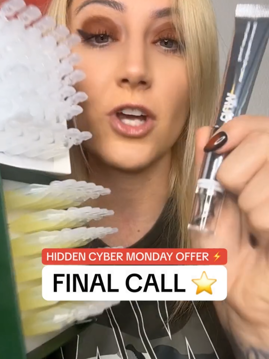The glow is REAL 😭✨ [WNP Official] Star Anti-Aging smooths fine lines & keeps my skin looking youthful and firm 💅 #WNPOfficial #fitover35 #TikTokShop  Women 35+ | 35+ female TikTok Shop sale discount