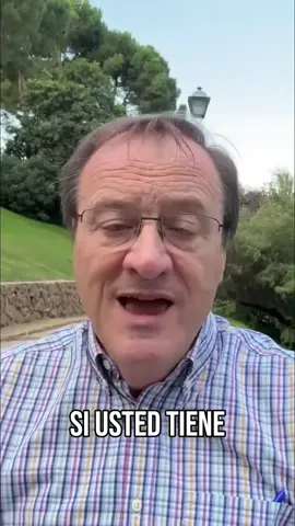 EE. UU. Crecen_ ¿Qué Pasa Si Bajan las Tasas de Interés? (Clip sacado del canal de José Luis Cava) #emprendimiento#negocios#estadosunidos  