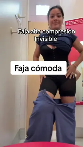 #yessyoliver #fajaviral #yiannafajas #fajamoldeadora #faja @YIANNA INC 