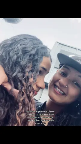 eu te amo meu amor  #foryou @lolozinhasz_ 