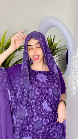 Way oo way Mashalh @Nizha 💕💸🪐 