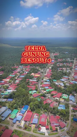 #djimini4pro #feldagunungbesout4 #gunungbesout #sungkaiperak 