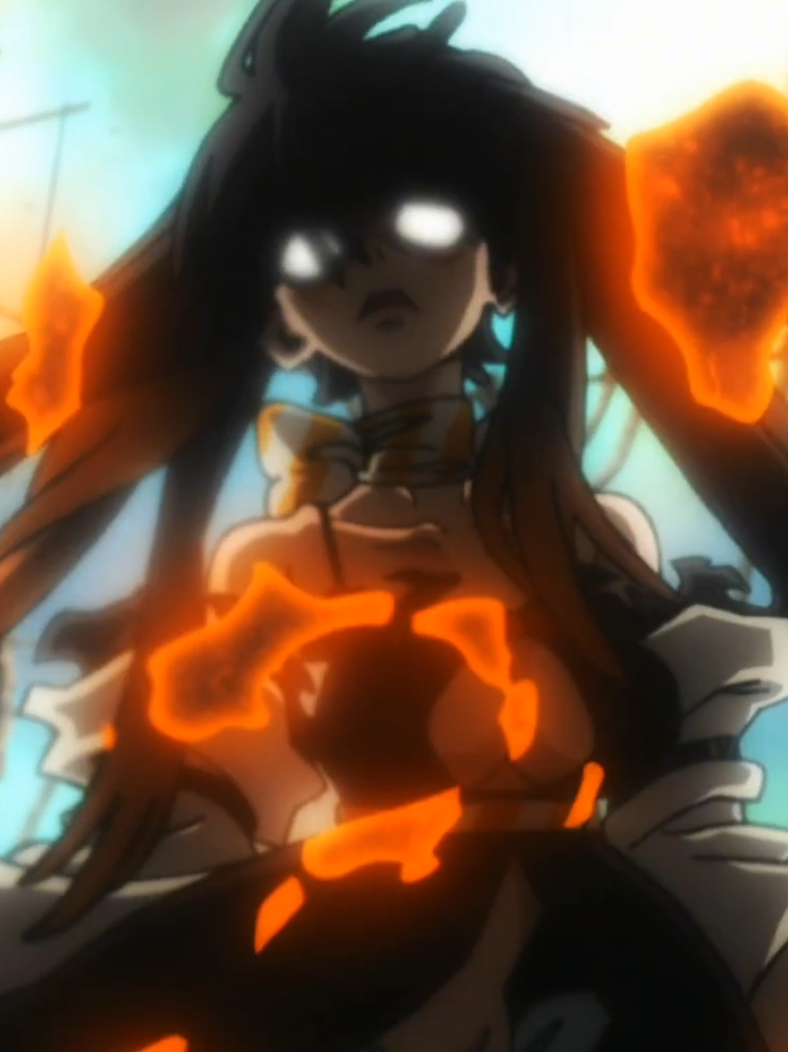 This moment😱 #gachiakutanime #amoempool #anime #viral #peak🔥_squad❤️‍🔥 