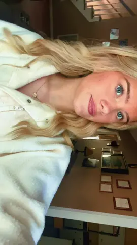 yay church
