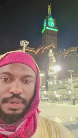 @fatima ta batul🎤 @Shaawanatu yuguda muhammed❤️😍 @BIG POLICE00 @₦₳₲łĐ₳₦ ₴ⱧɆⱧɄ 👳 @Adizatou #creatorsearchinsights #saudiarabia🇸🇦 #promoting #Ticktoktrips #niger 