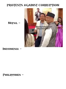 last clip edited by: @leyanxx_0 #philippines #rally #corruption #spreadawareness #fyp 