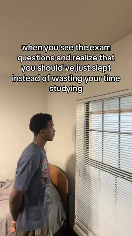 #fyp #itsmonicaz #makethisviral #relatable #targetaudience 