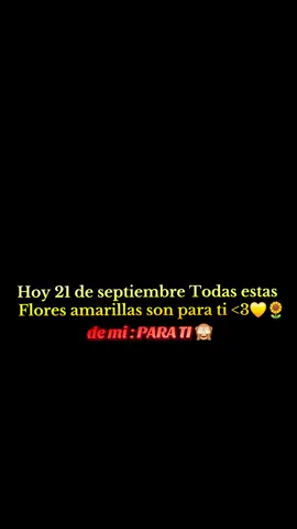 #fortnite #fornitegirl   POR SI NADIE TE DIO TUS FLORES AMARILLAS ESTE VIDEO ES PARA TI . @GeometryMay gracias manito por ayudarme a grabar 🌻🙈