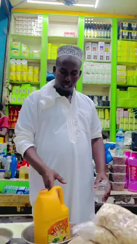 malab saafi ah #somalitiktok12 #xaliimoyinka🤣 #fouryou #foryoupage❤️❤️ #malab 