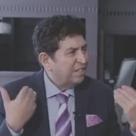 كانت يدي قيثارة العشاقي.#كريم_العراقي #شعراء_وذواقين_الشعر_الشعبي #fyp 