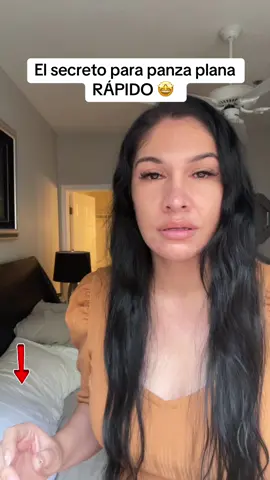 Dejen sus preguntas #latinas #latinastiktok #latinasbelike #probioticos #TikTokShop 
