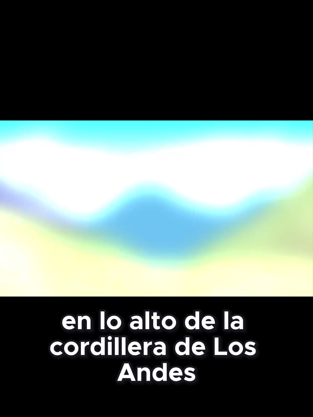 ¡Descubre el Misterio del Viejo Náufrago #scp #fundacionscp #fyp