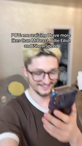😳😳