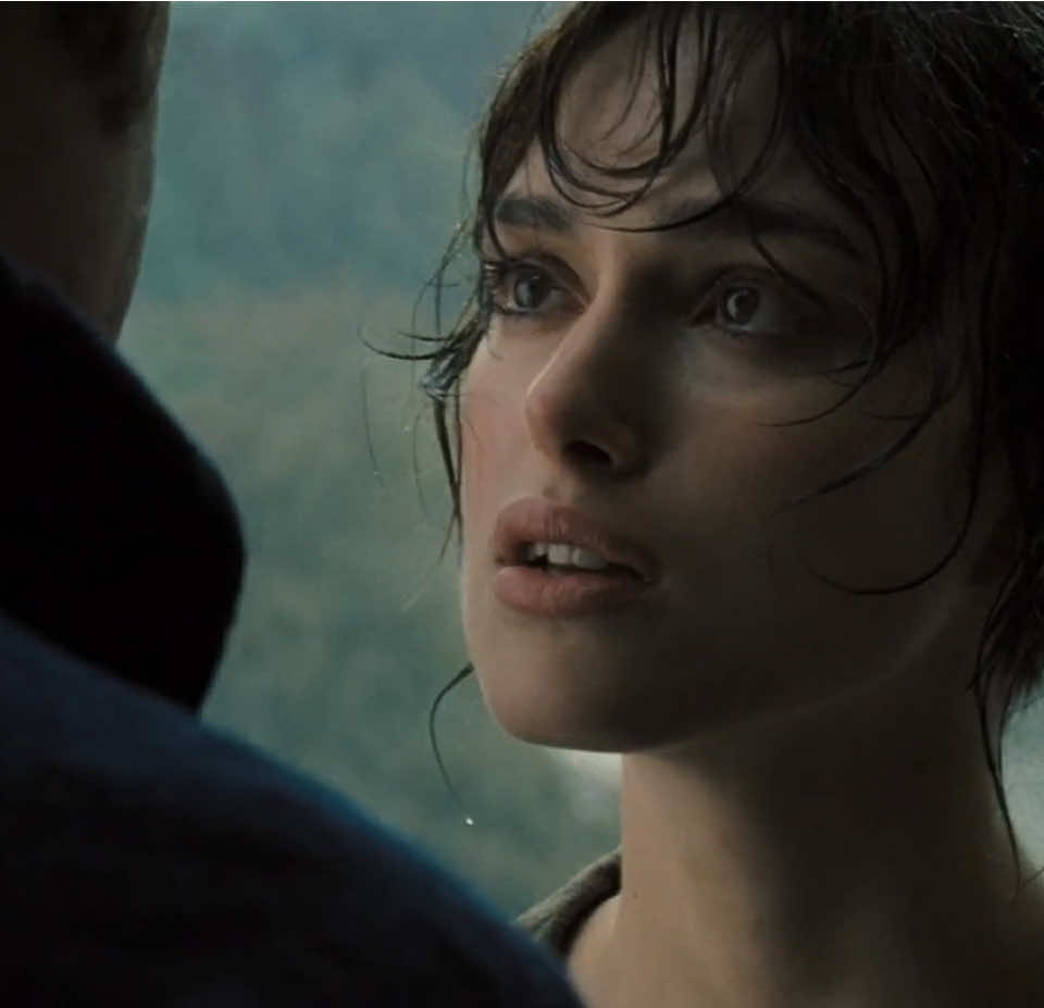 again and again  #charlixcx #prideandprejudice #edit #trend #fallinloveagain 