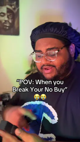 When you Break Your No Buy 😭😭🤣 #cologne #colognetiktok #meme #fragrance #fyp 