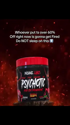 Nth better than doubling scooping ts w bro 🙏🙏 #gymmotivation #preworkout #psychotic #diamondgym #gym 