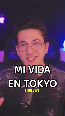 ¿Queréis ver MI CASA en TOKYO? 🏠 🇯🇵 