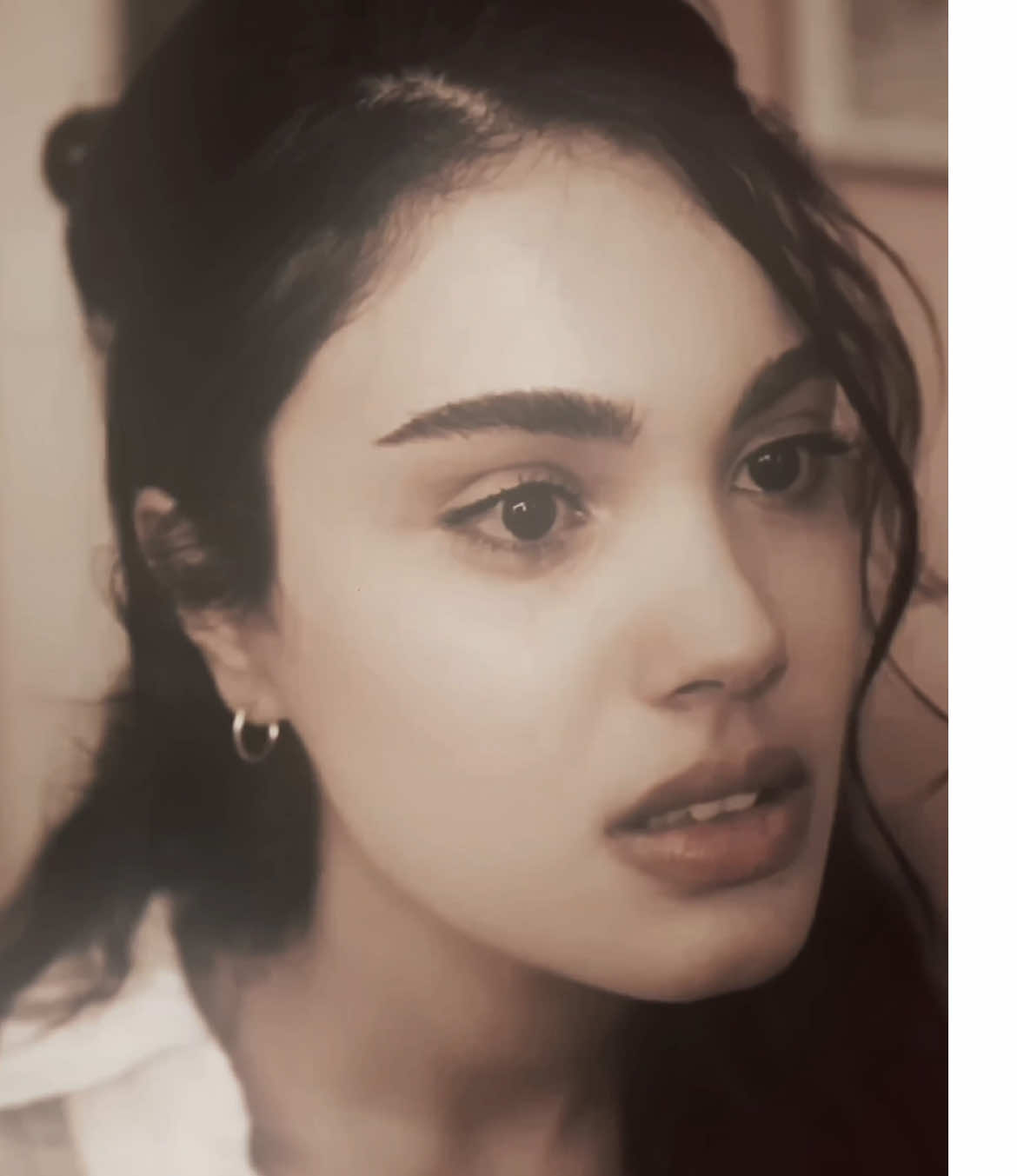 ASLIGÜNEŞ } ; Lizge was so cute behind the scenes😭 only 30 minutes left for the new episode btw!! || Çarpıntı dt: @z❦ @.yildiz_edits @𝓝 @🎧 @𝐌𝐢𝐧𝐚(𝐥𝐢𝐳𝐠𝐞’s version) @Ari  scp: @YAMEZI & @yas☆  ac: @Mel ♡  cc: heqrts4rachel on Pinterest  #turkishseries #lizgecömert #kerembürsin #edit #fyp 