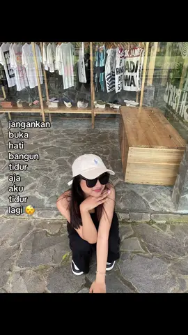 hehe 
